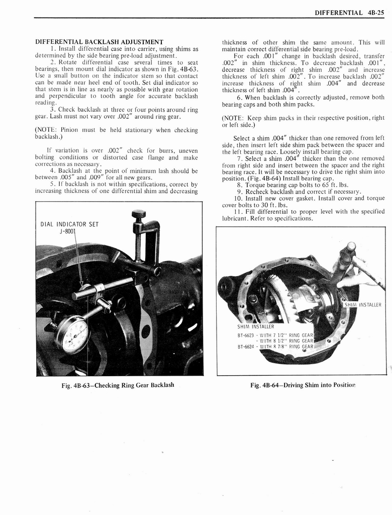 n_1976 Oldsmobile Shop Manual 0311.jpg